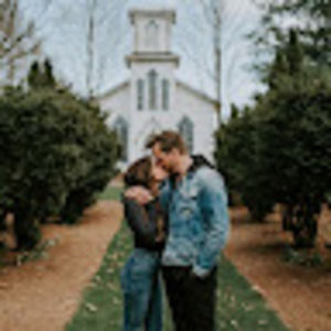 Meet your Posher, Natasha